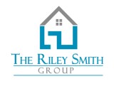 https://www.logocontest.com/public/logoimage/1321628242The Riley Smith-1.jpg